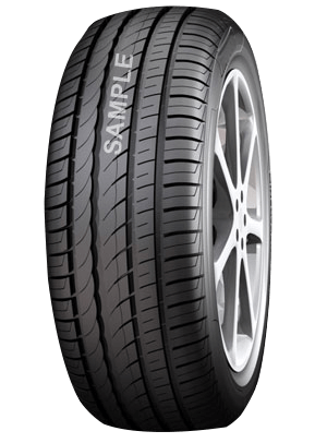Summer Tyre Rapid P609 265/45R20 104 W